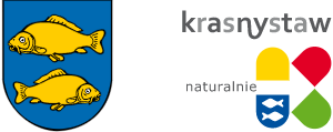 krasnystaw