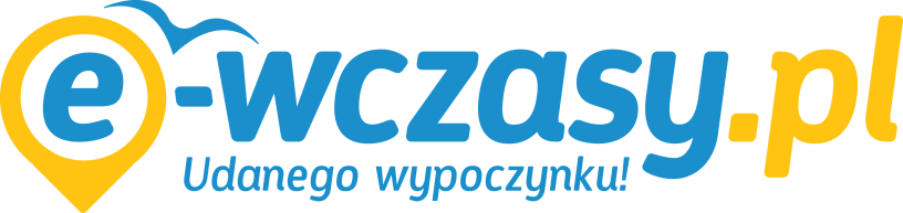 wczasy w Polsce